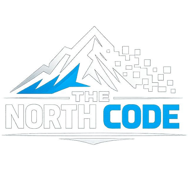 The North Code